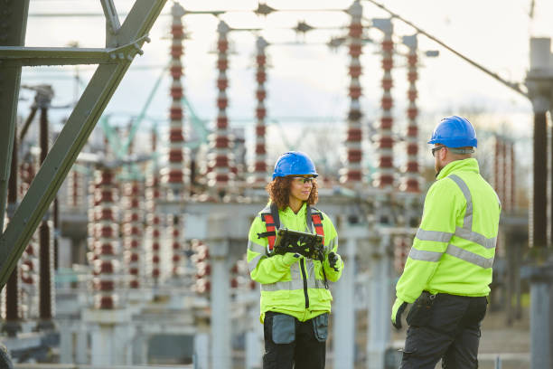 Best Home Electrical Repair  in Douglas, WY